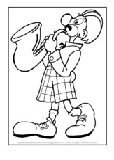 Ausmalbild-Clown-3.pdf